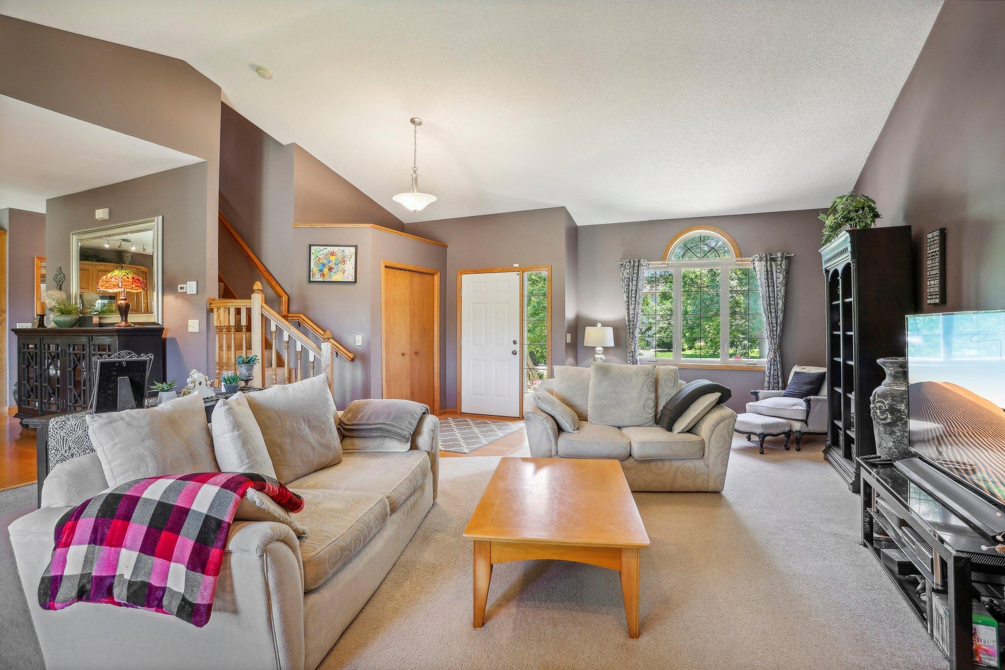 6875 148th Lane, Anoka, Minnesota image 7