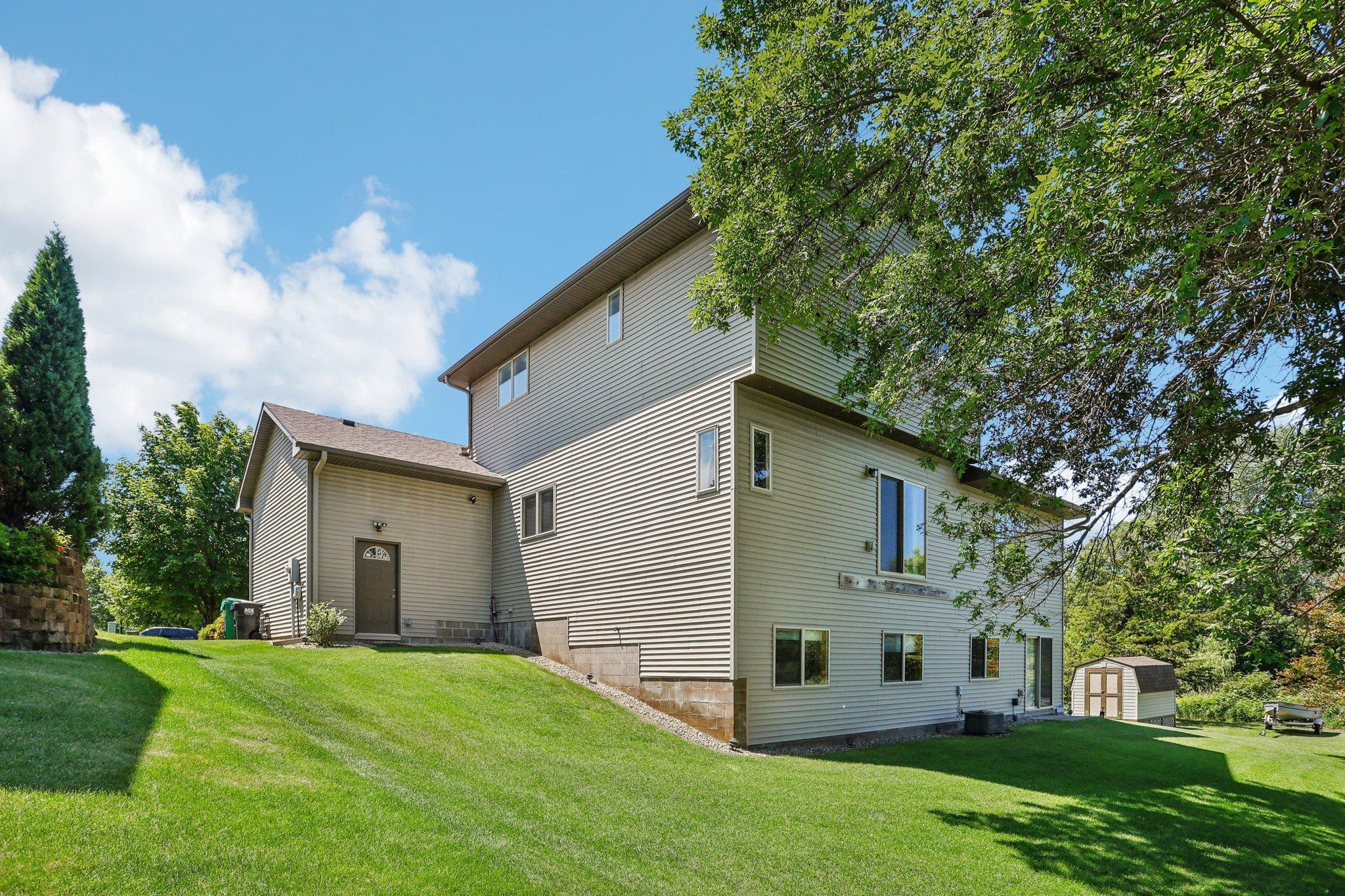 6875 148th Lane, Anoka, Minnesota image 40