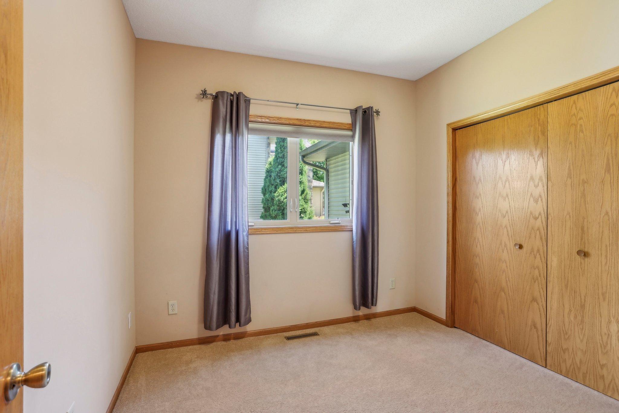 6875 148th Lane, Anoka, Minnesota image 17