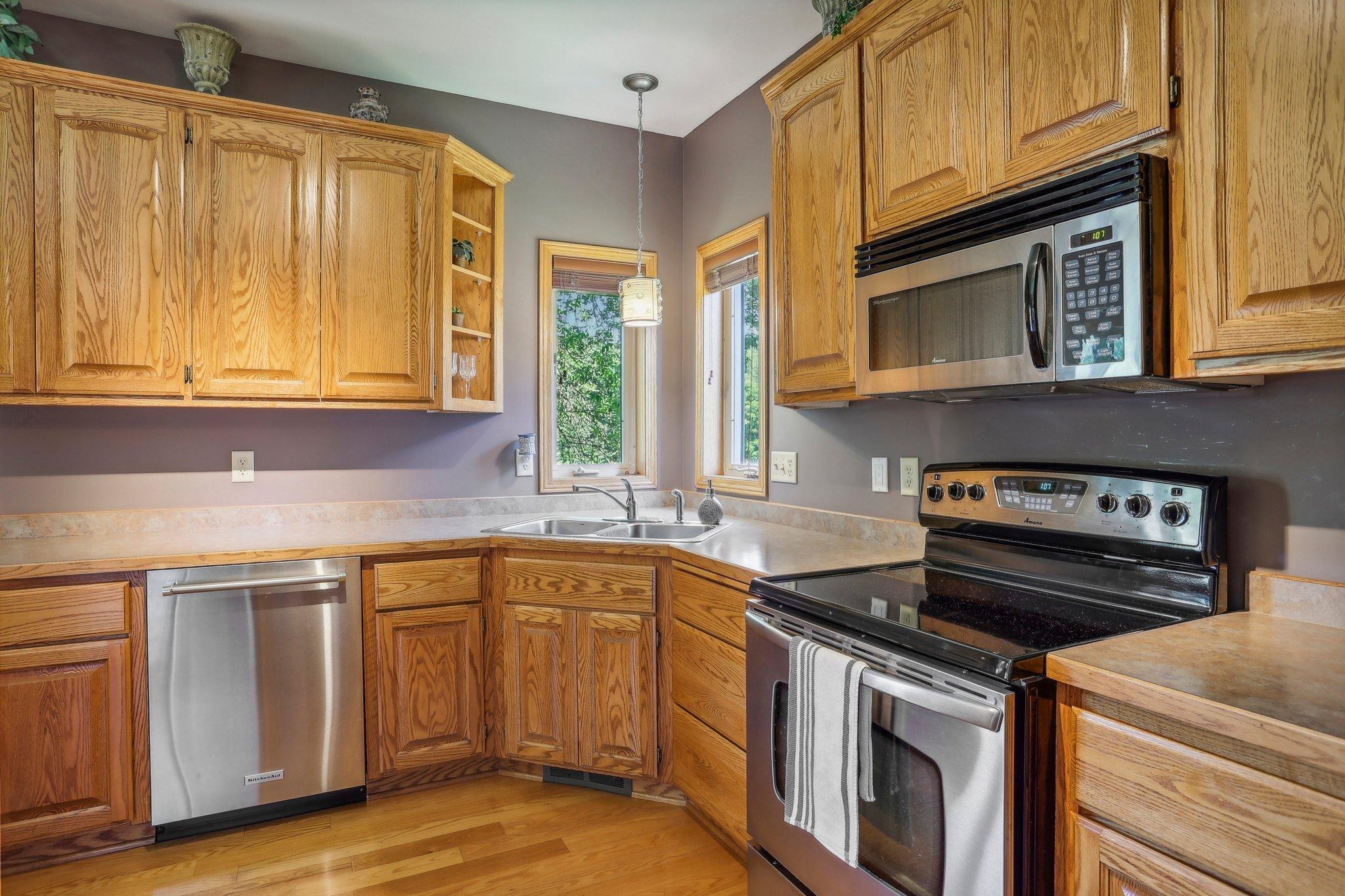 6875 148th Lane, Anoka, Minnesota image 11