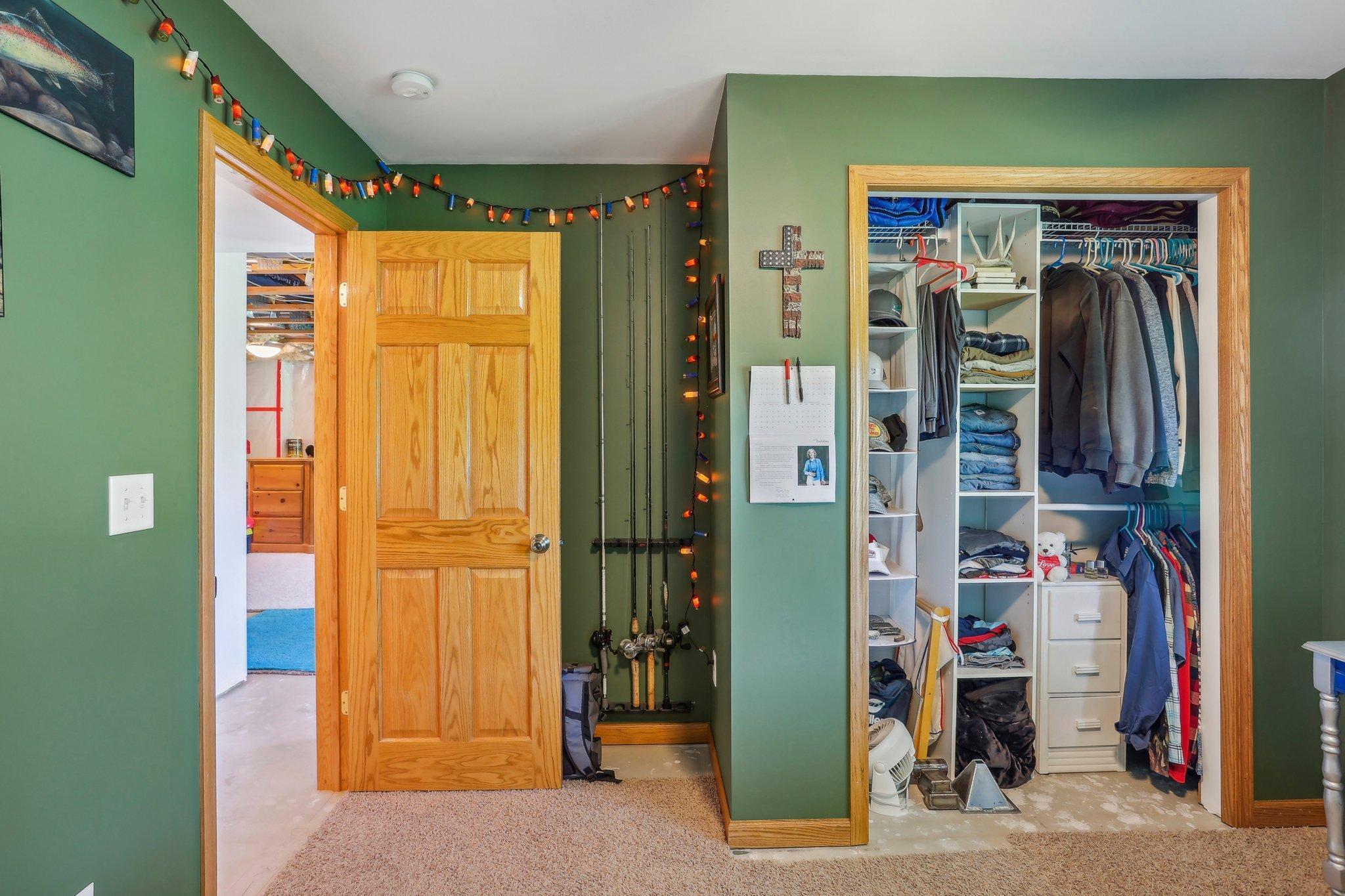 6875 148th Lane, Anoka, Minnesota image 22