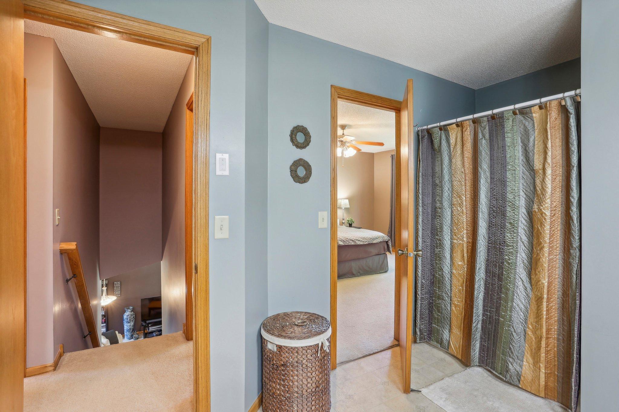 6875 148th Lane, Anoka, Minnesota image 27