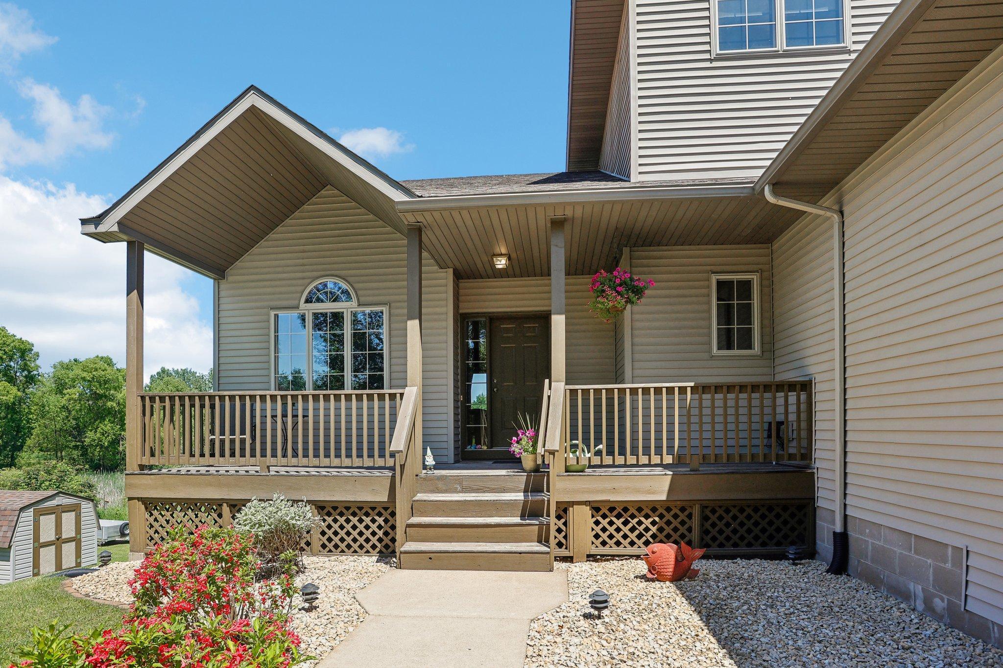 6875 148th Lane, Anoka, Minnesota image 3