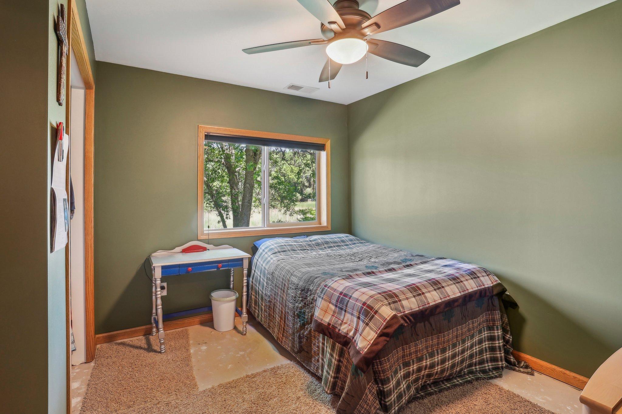 6875 148th Lane, Anoka, Minnesota image 21