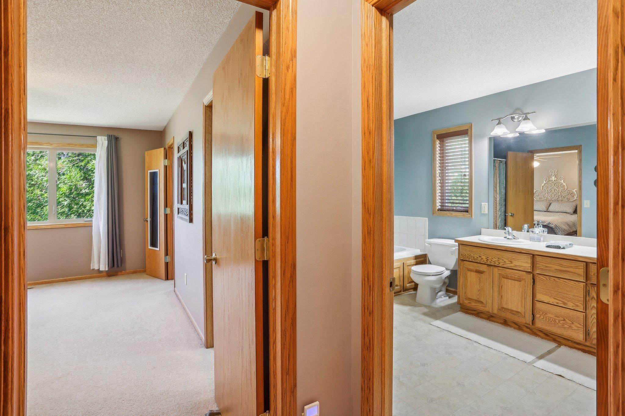 6875 148th Lane, Anoka, Minnesota image 24