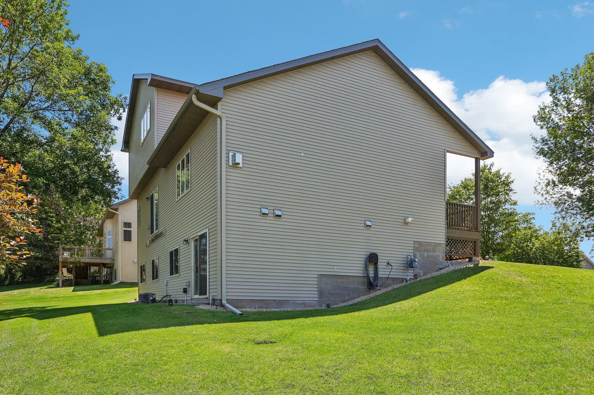6875 148th Lane, Anoka, Minnesota image 37