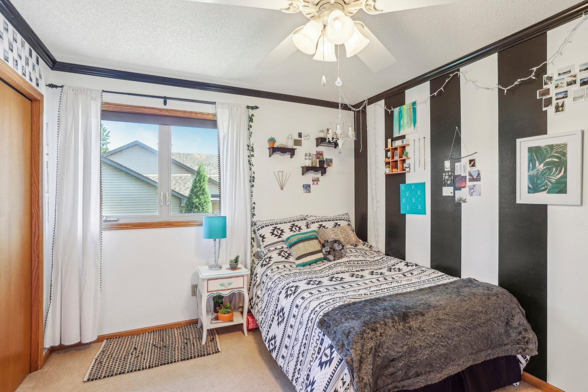 6875 148th Lane, Anoka, Minnesota image 28