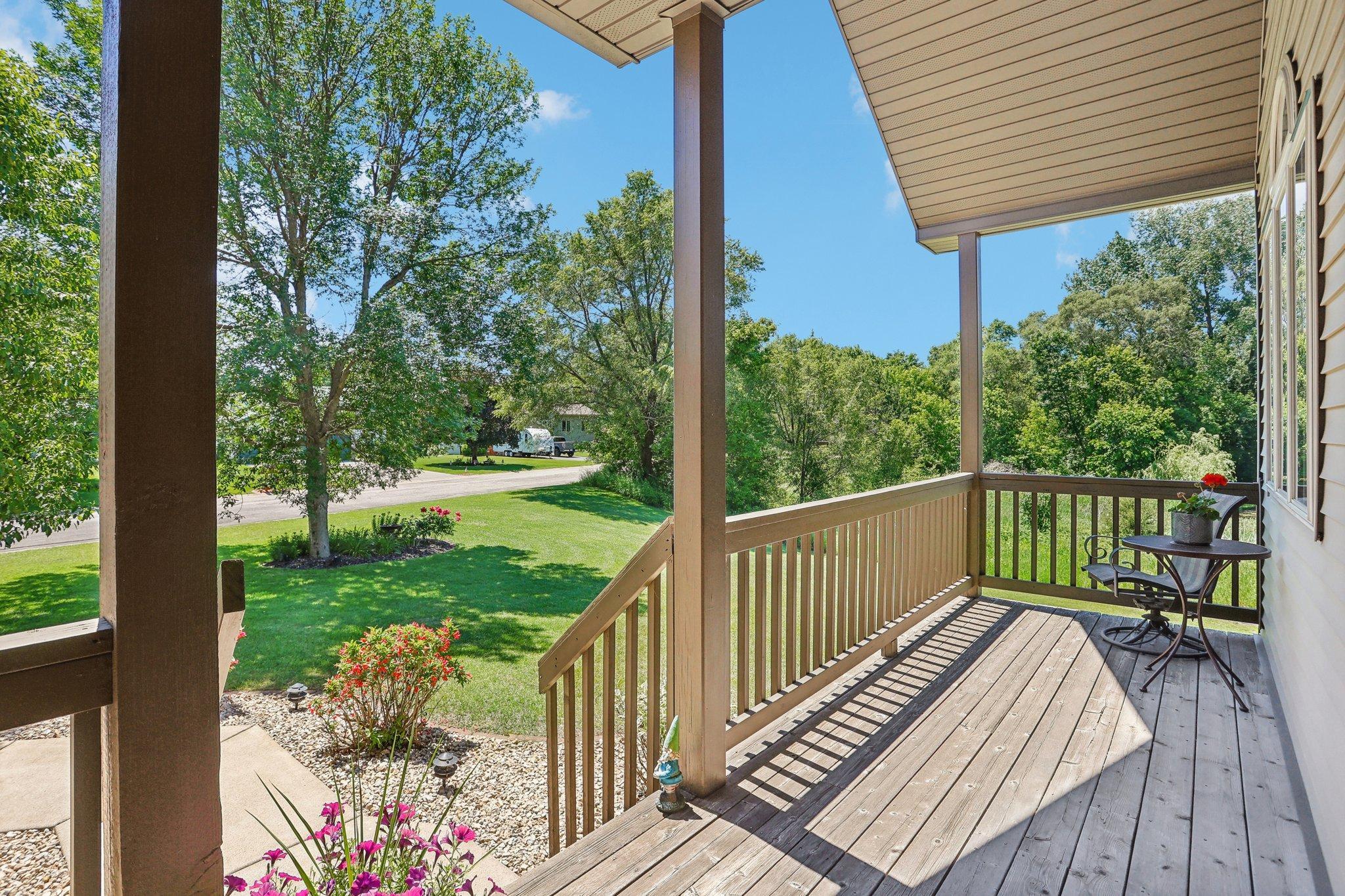 6875 148th Lane, Anoka, Minnesota image 41