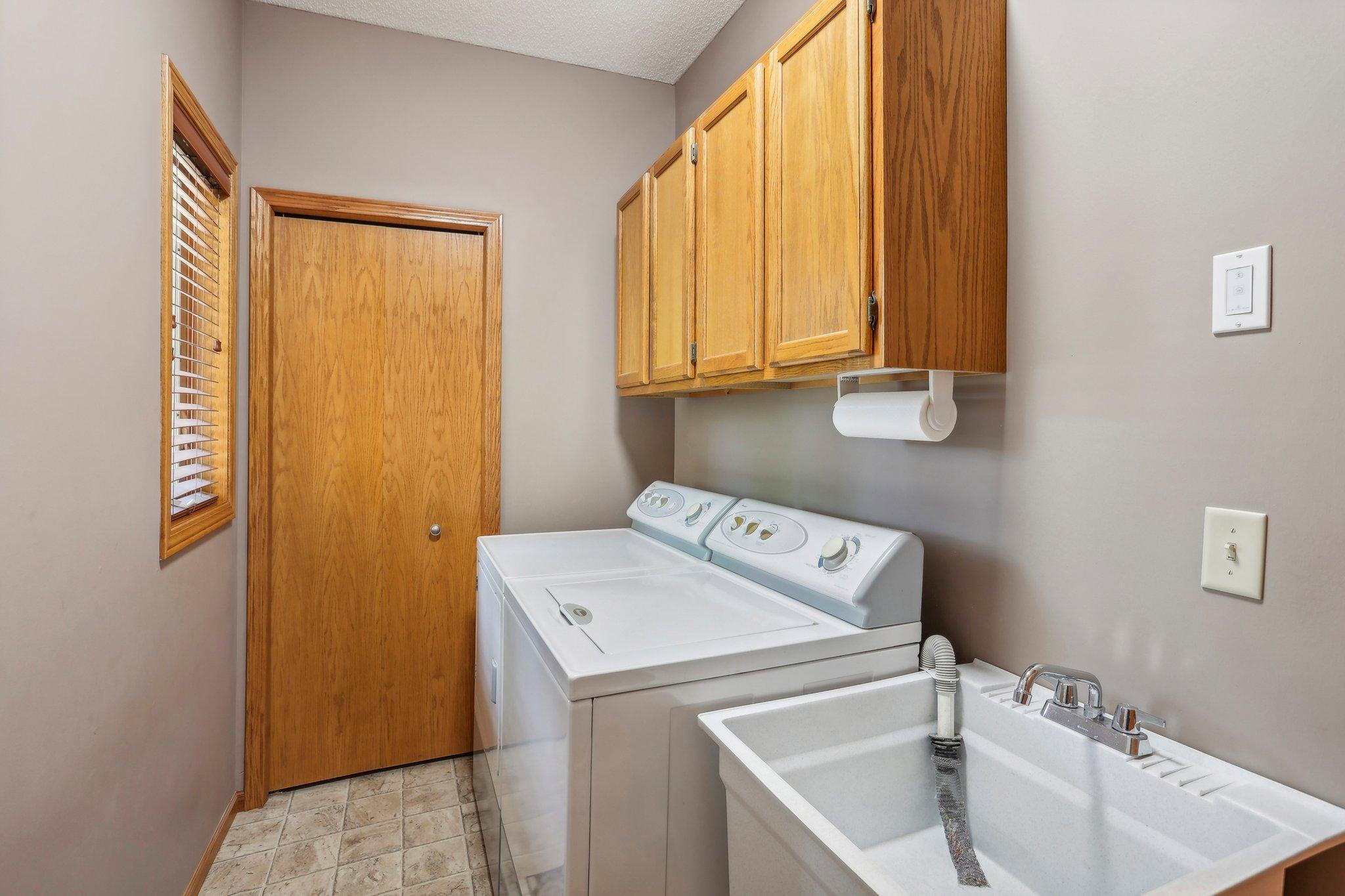 6875 148th Lane, Anoka, Minnesota image 29