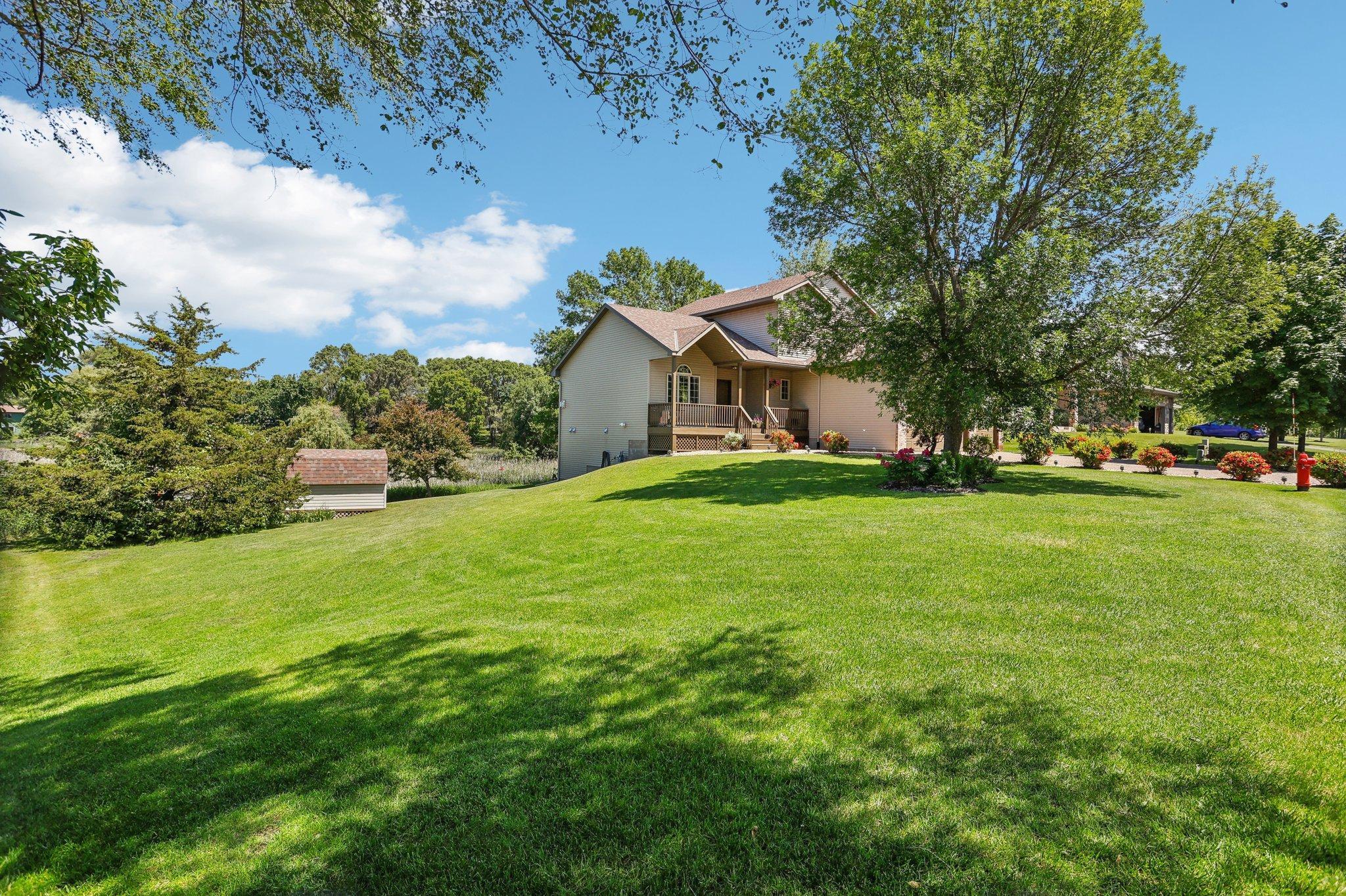 6875 148th Lane, Anoka, Minnesota image 34