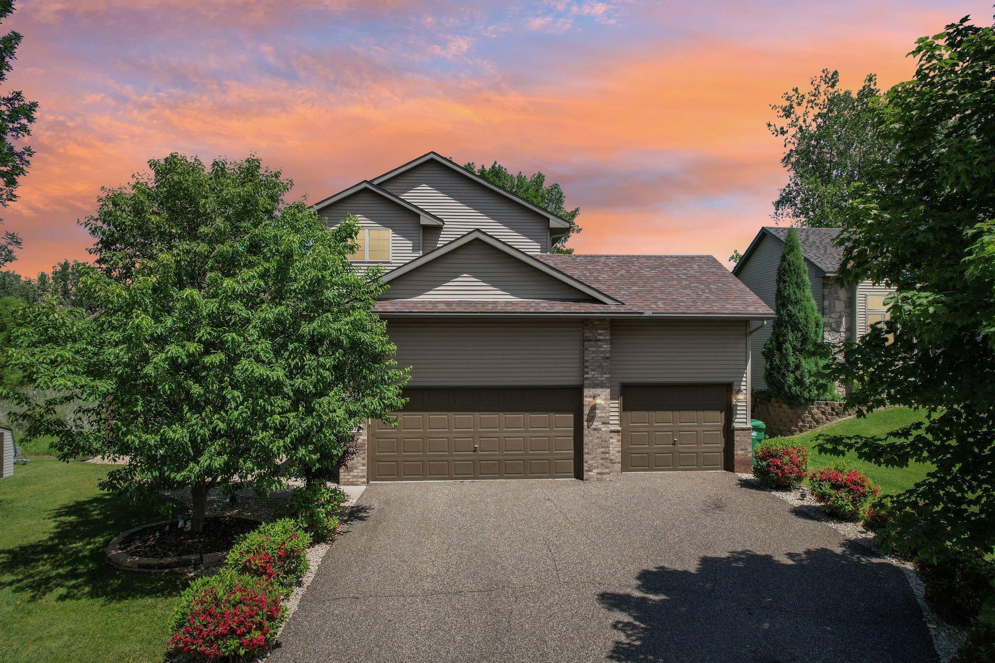 6875 148th Lane, Anoka, Minnesota image 1
