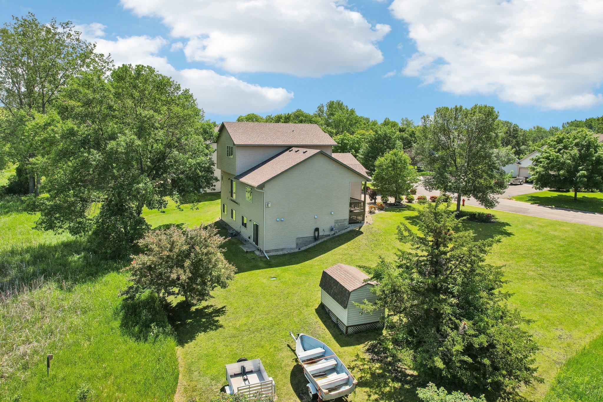 6875 148th Lane, Anoka, Minnesota image 43