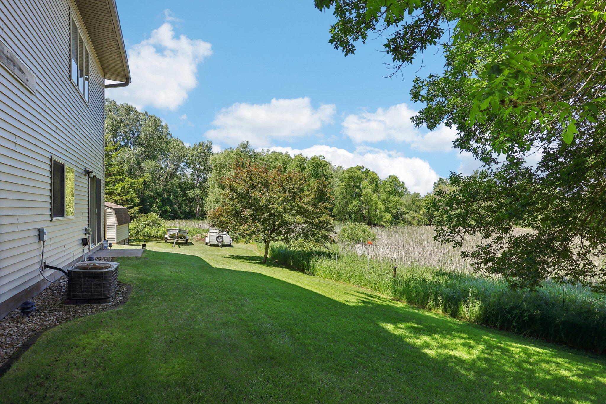 6875 148th Lane, Anoka, Minnesota image 39