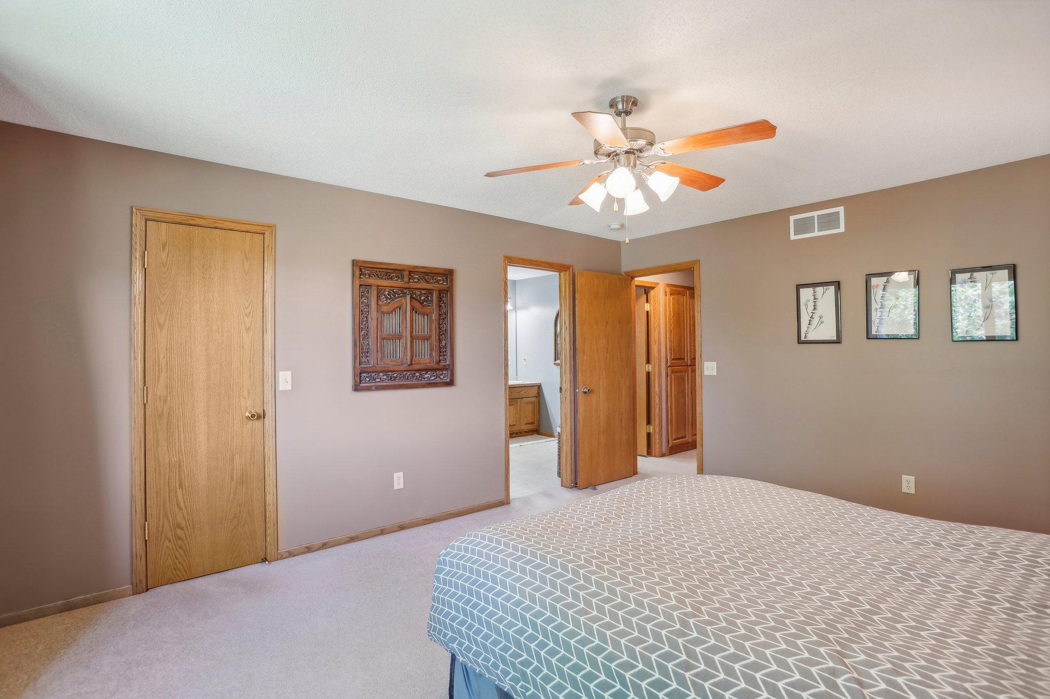 6875 148th Lane, Anoka, Minnesota image 16