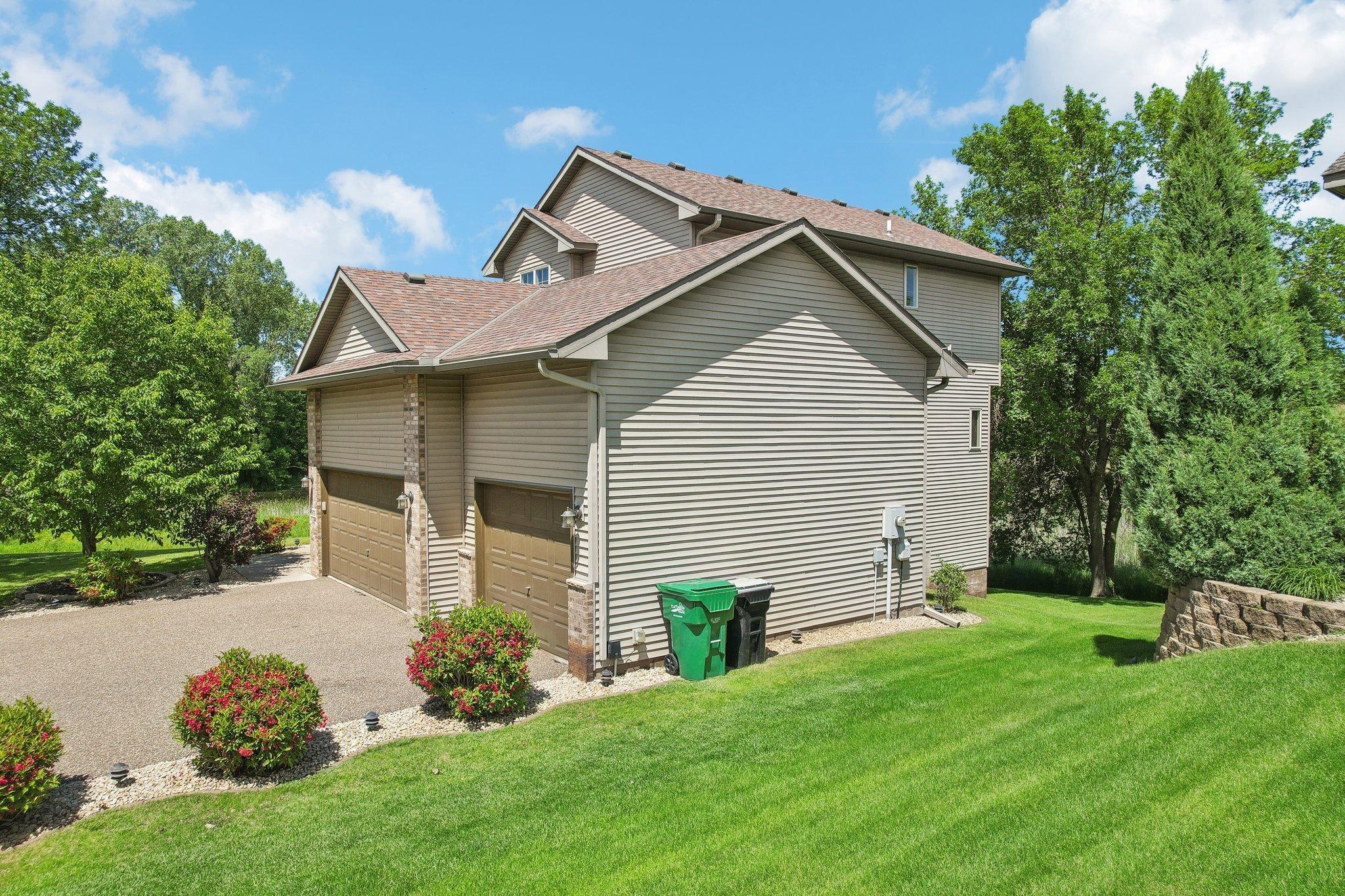 6875 148th Lane, Anoka, Minnesota image 49