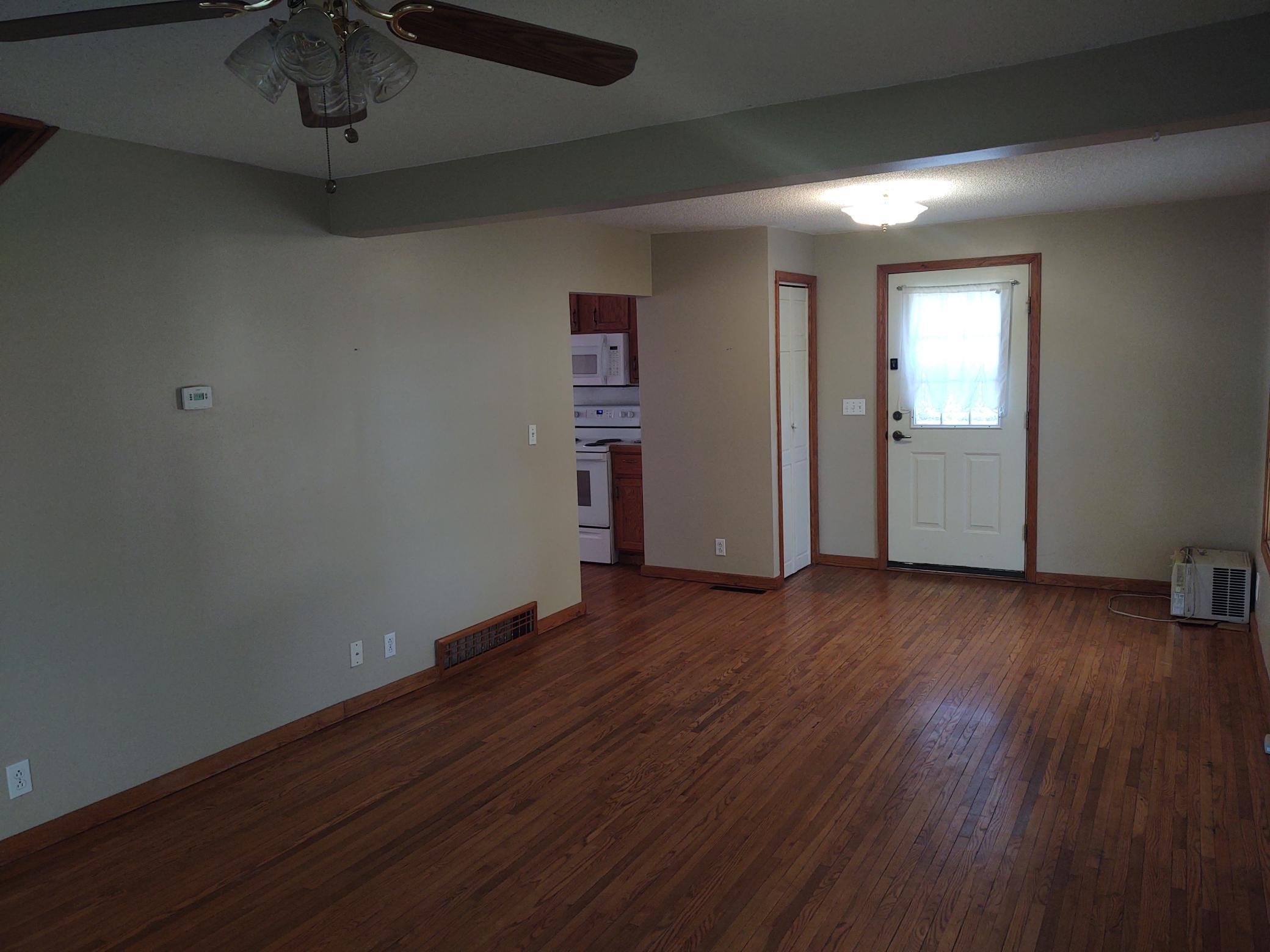 36998 Quest Road, Hillman, Minnesota image 21