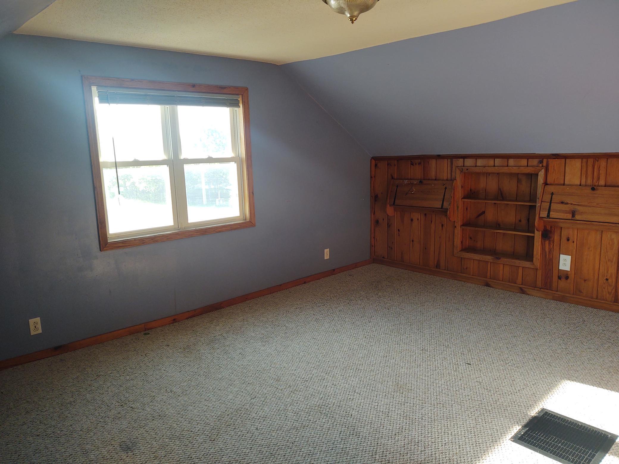 36998 Quest Road, Hillman, Minnesota image 24