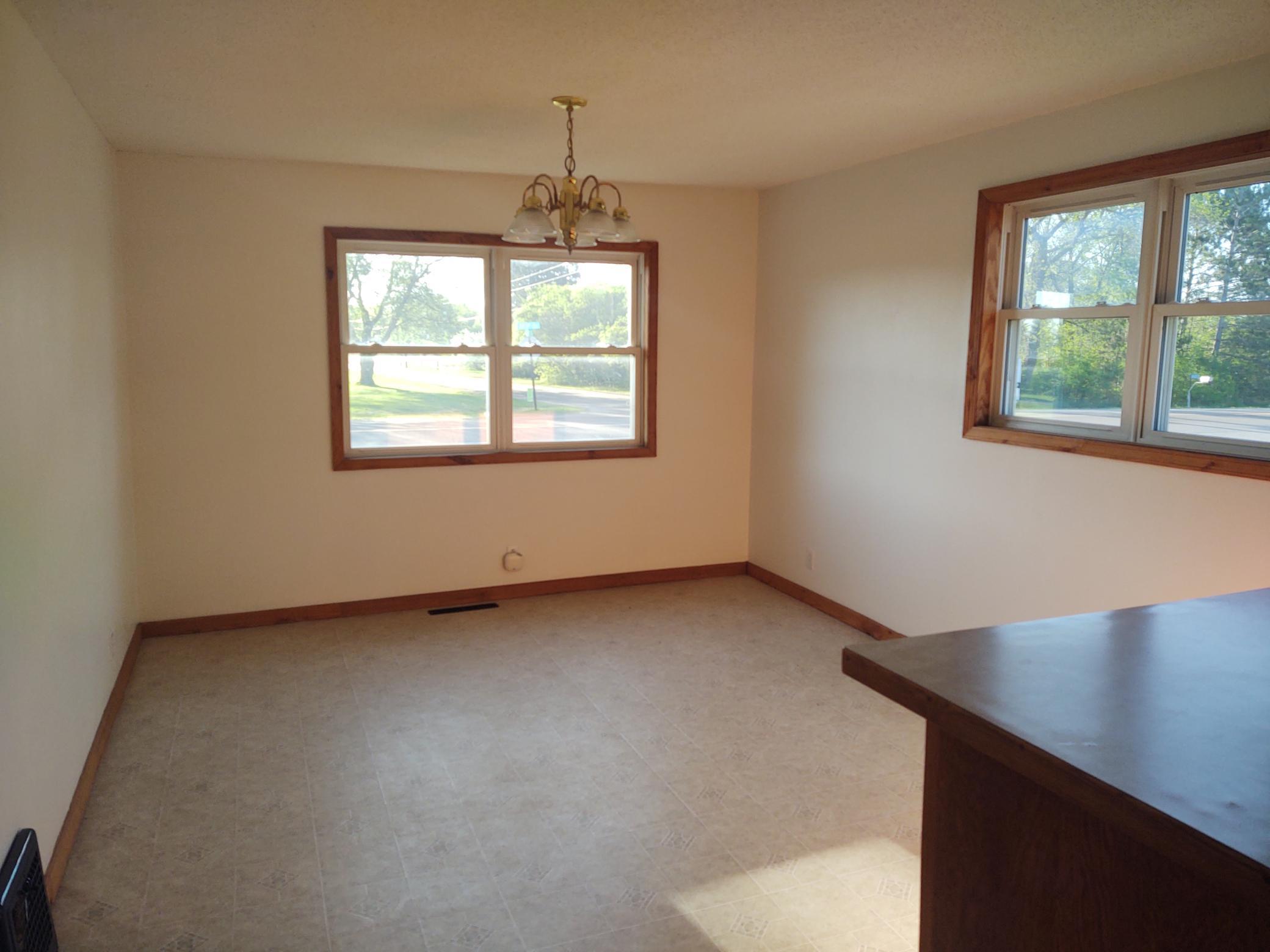 36998 Quest Road, Hillman, Minnesota image 18