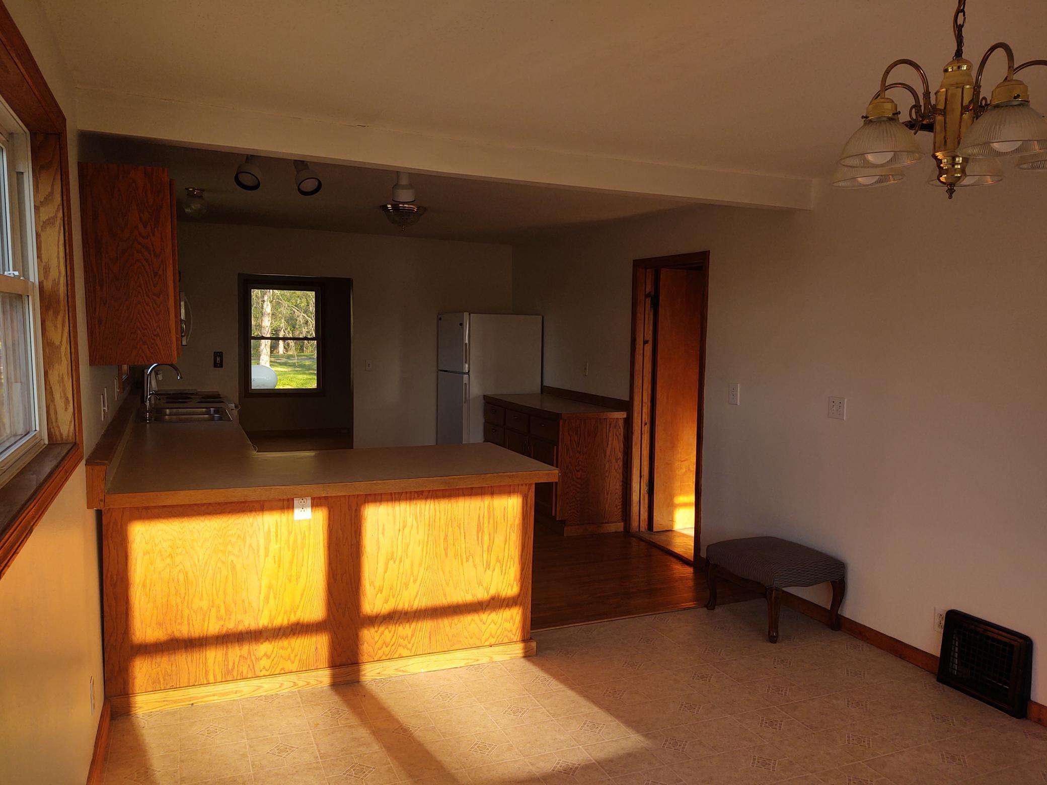36998 Quest Road, Hillman, Minnesota image 19