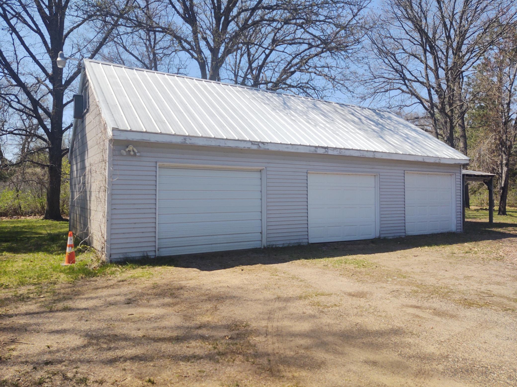 36998 Quest Road, Hillman, Minnesota image 5