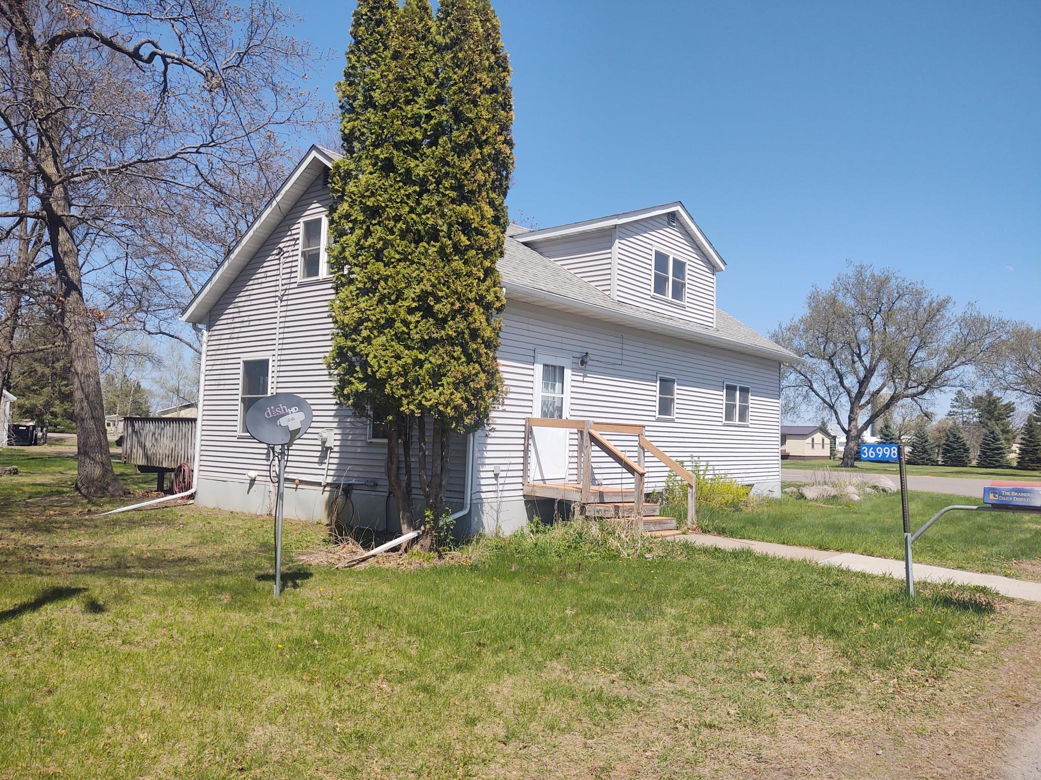 36998 Quest Road, Hillman, Minnesota image 3