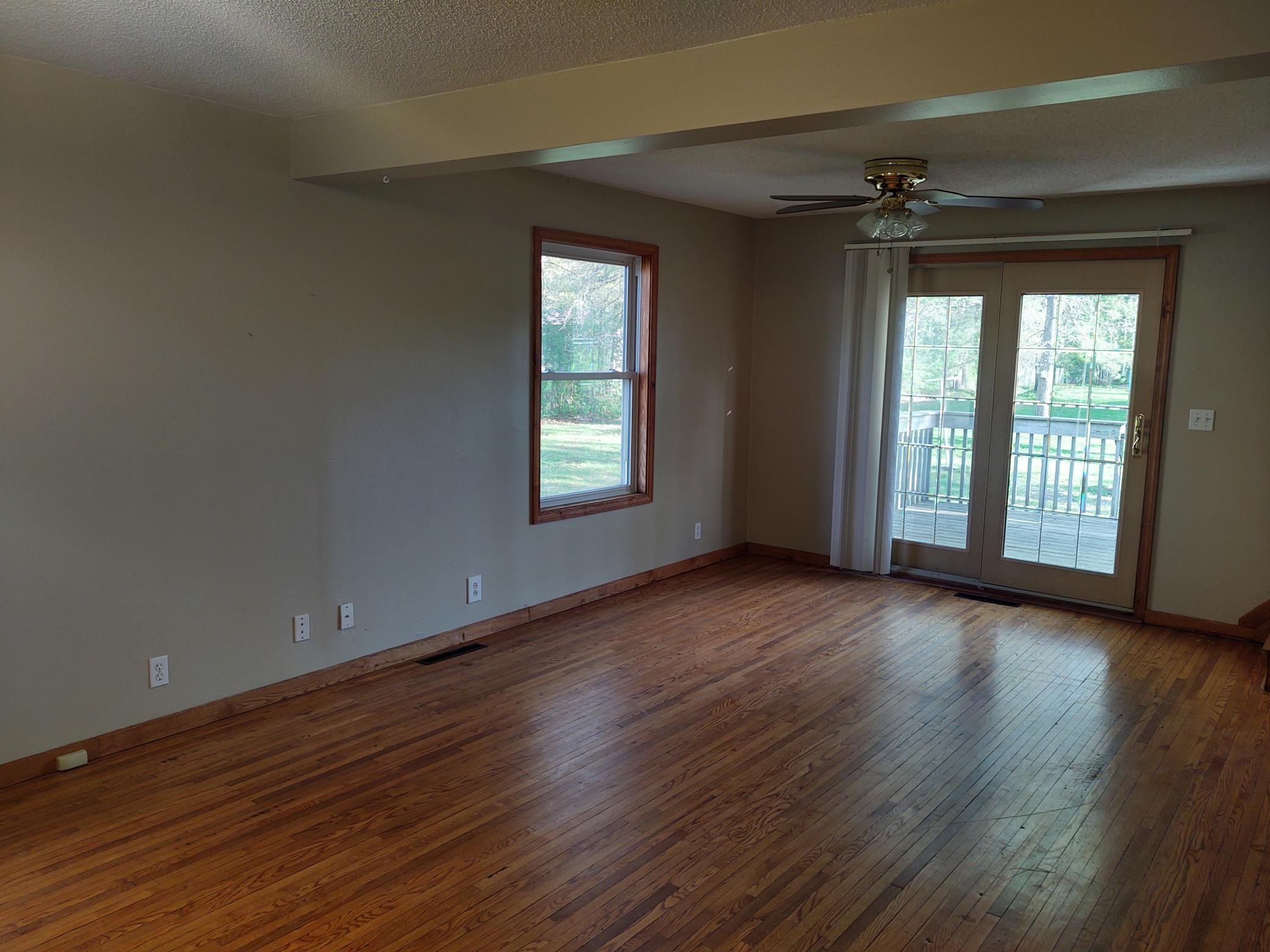 36998 Quest Road, Hillman, Minnesota image 20