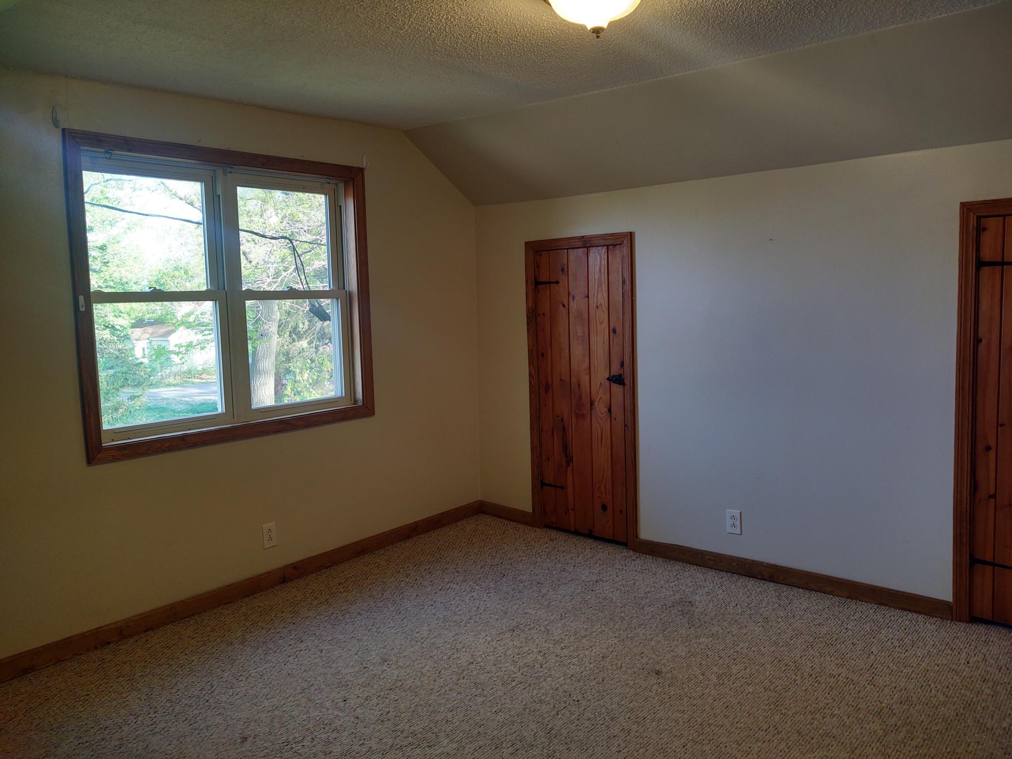 36998 Quest Road, Hillman, Minnesota image 22