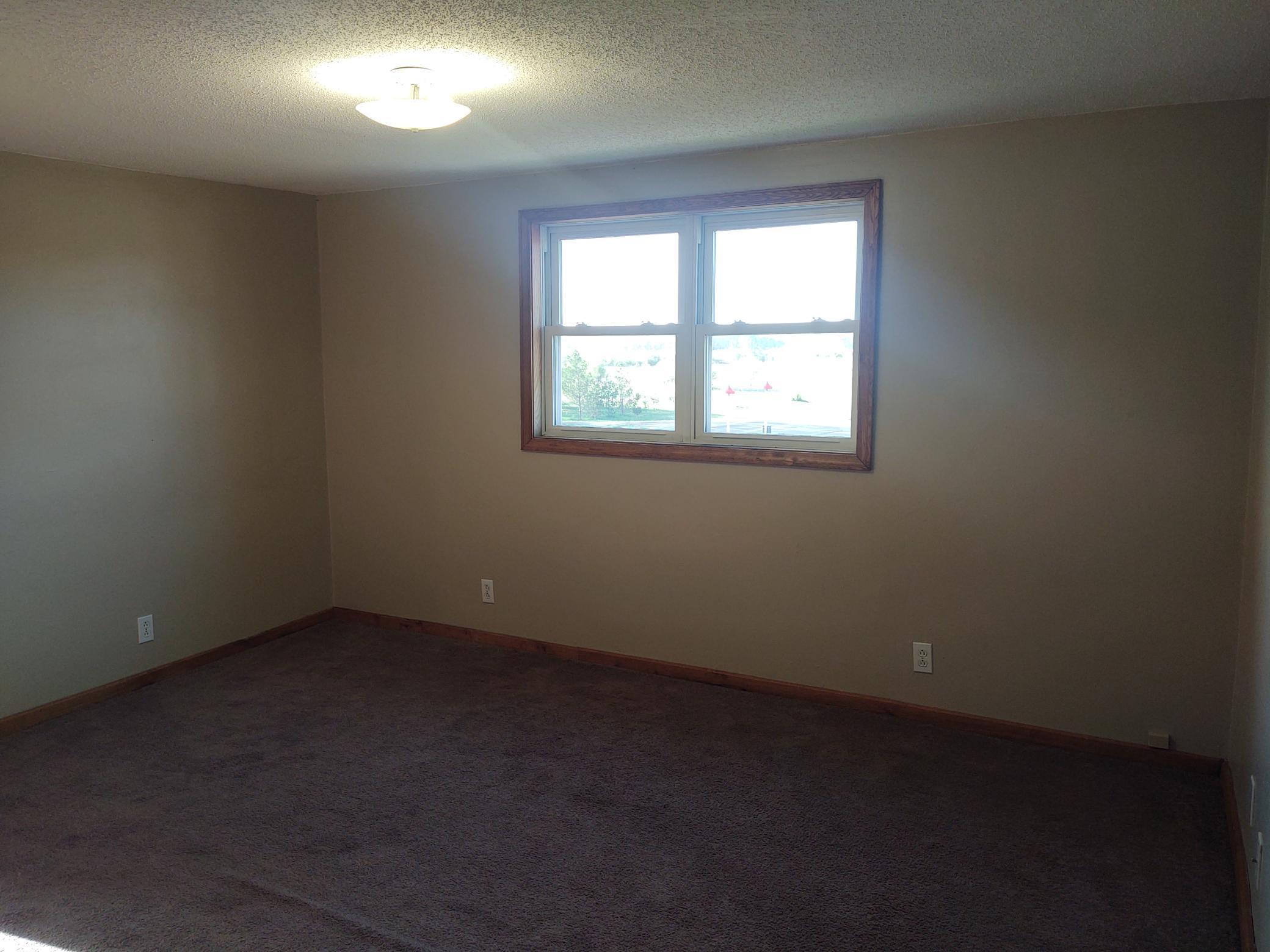 36998 Quest Road, Hillman, Minnesota image 23