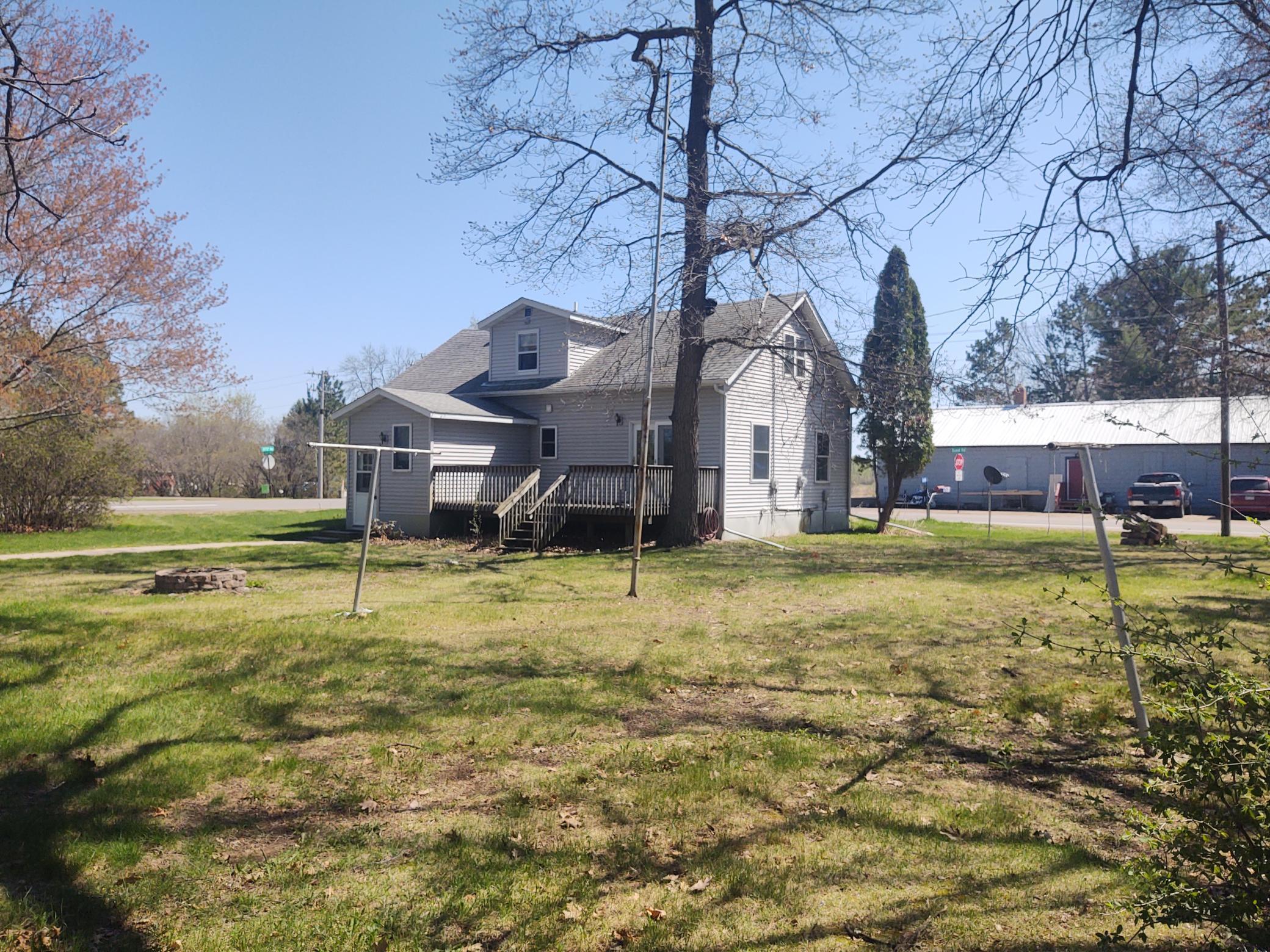 36998 Quest Road, Hillman, Minnesota image 8