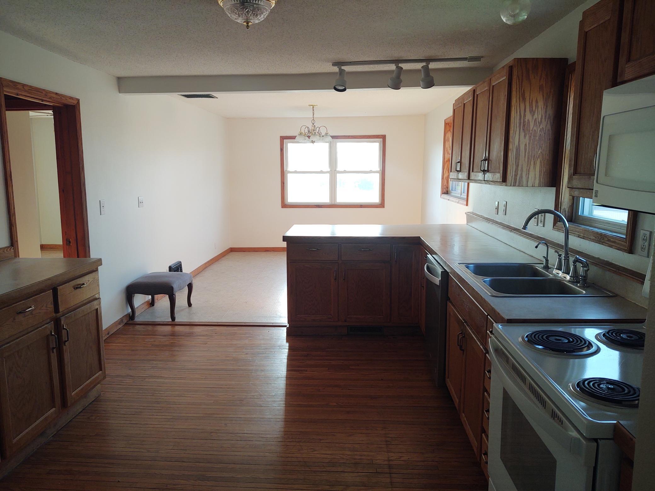 36998 Quest Road, Hillman, Minnesota image 26