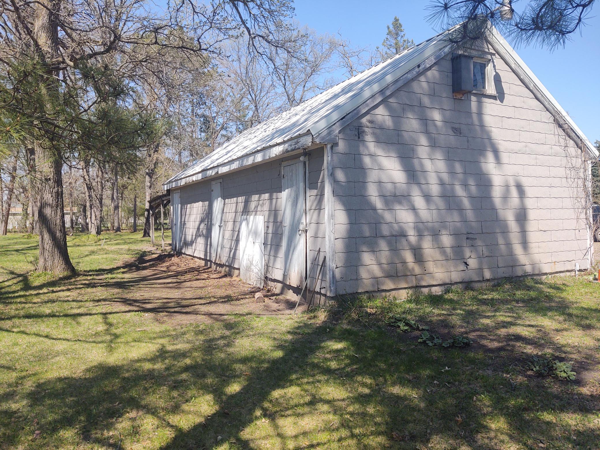 36998 Quest Road, Hillman, Minnesota image 6