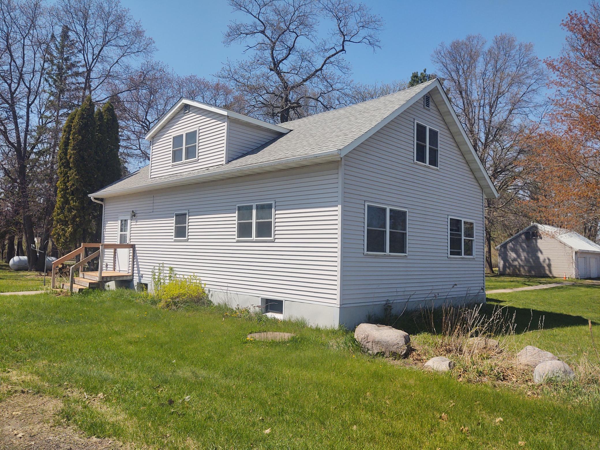 36998 Quest Road, Hillman, Minnesota image 9