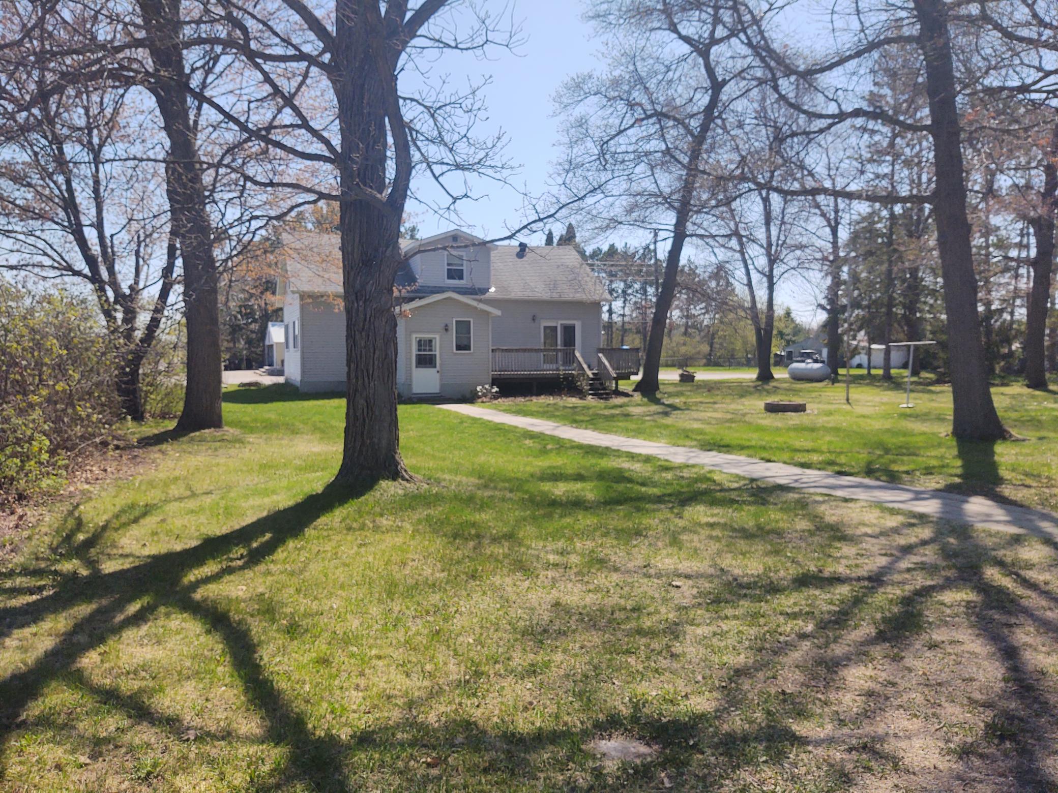 36998 Quest Road, Hillman, Minnesota image 7