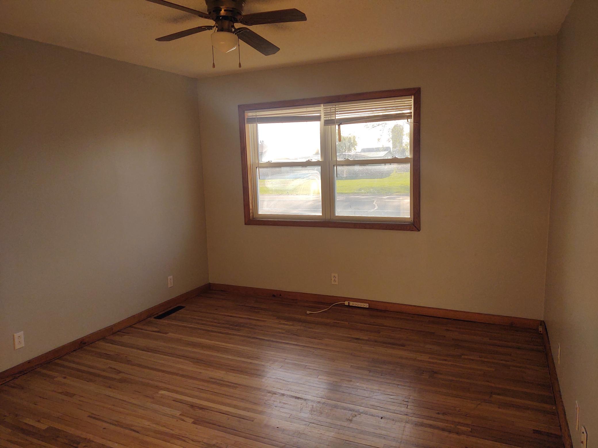 36998 Quest Road, Hillman, Minnesota image 17