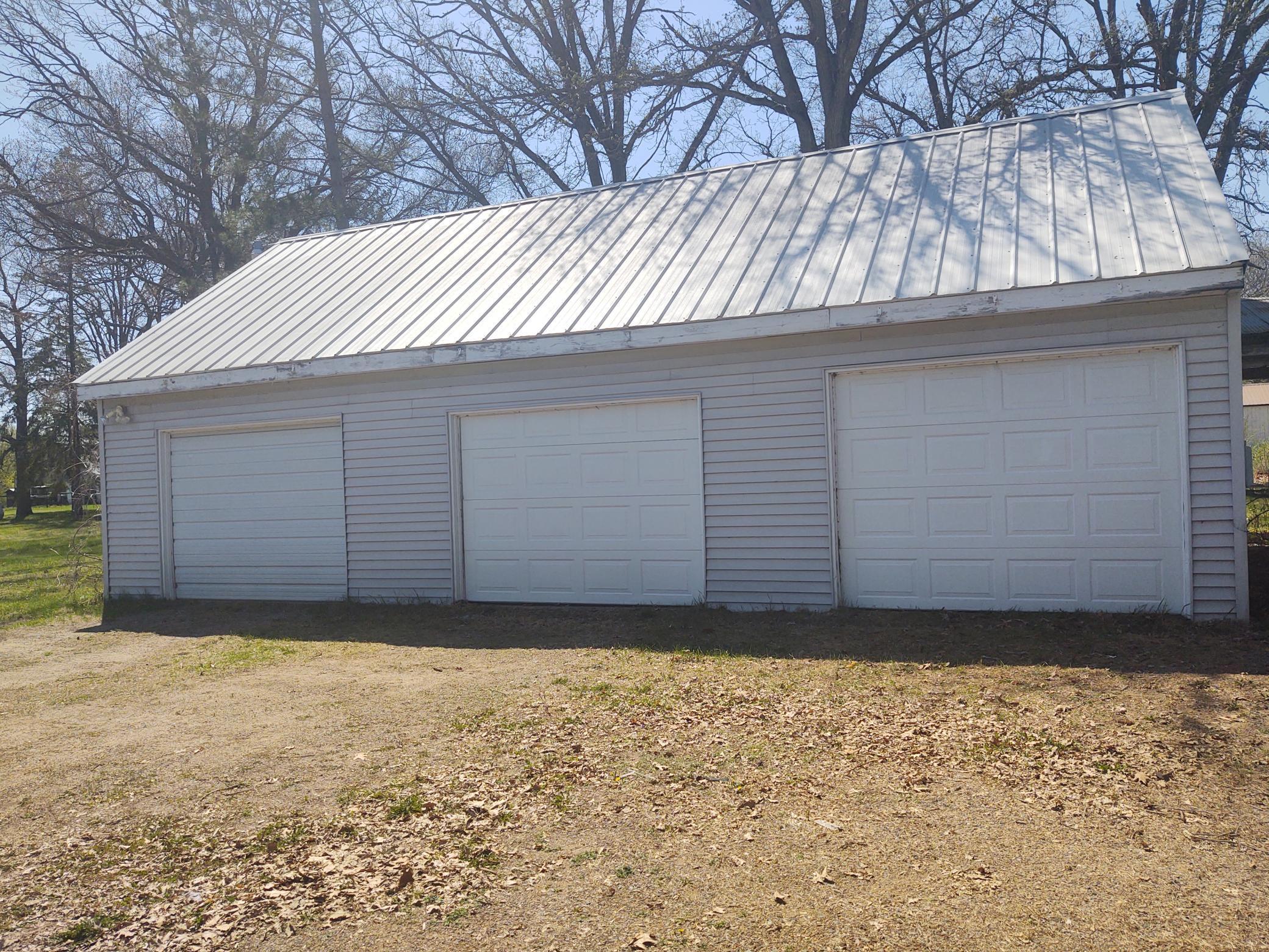 36998 Quest Road, Hillman, Minnesota image 4