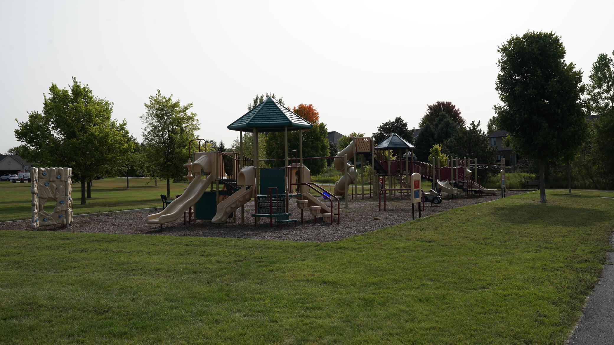 2725 General Sieben Drive, Hastings, Minnesota image 15