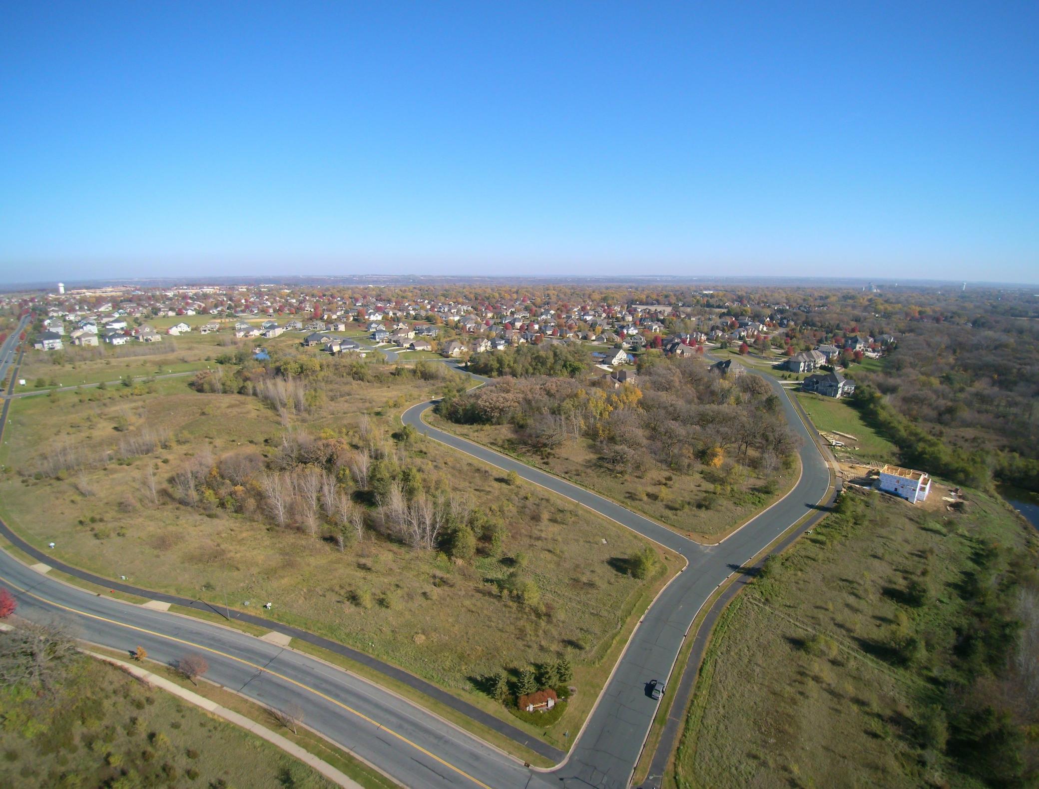 2725 General Sieben Drive, Hastings, Minnesota image 7