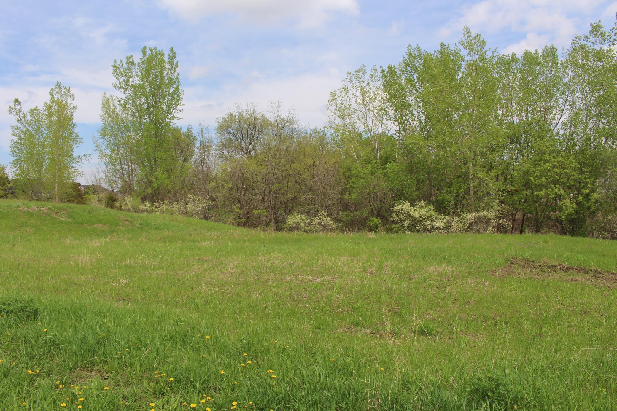 2725 General Sieben Drive, Hastings, Minnesota image 4