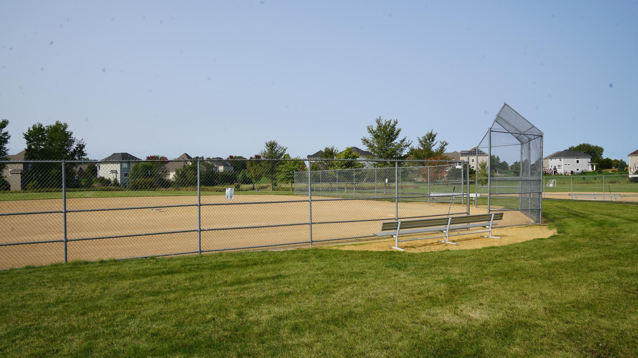 2725 General Sieben Drive, Hastings, Minnesota image 13