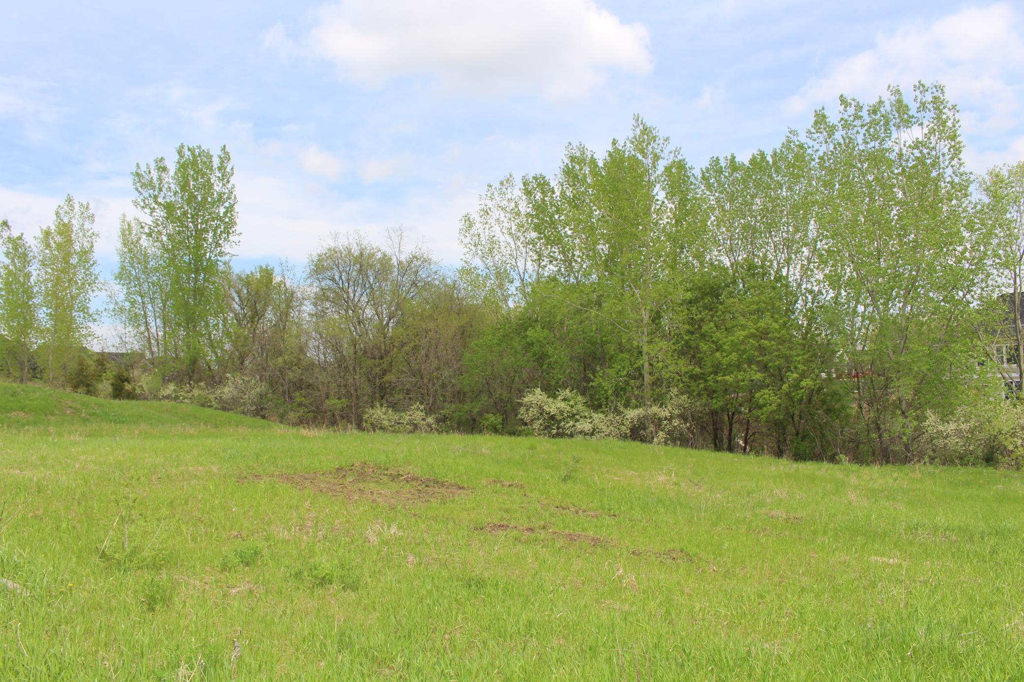 2725 General Sieben Drive, Hastings, Minnesota image 6