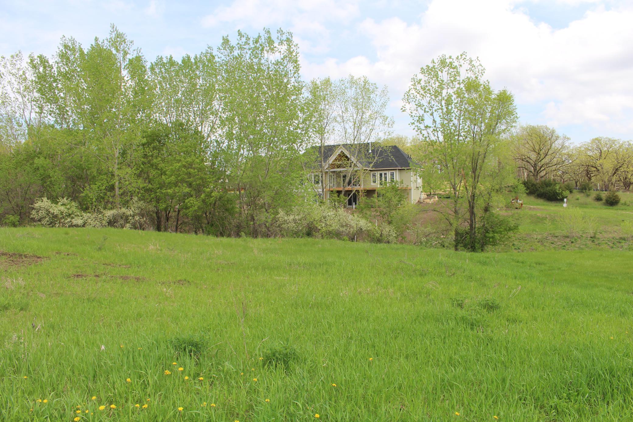 2725 General Sieben Drive, Hastings, Minnesota image 3