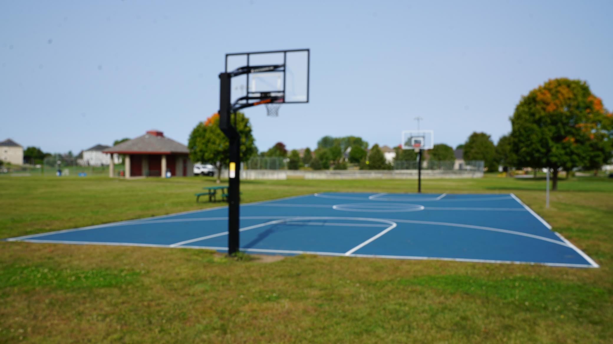 2725 General Sieben Drive, Hastings, Minnesota image 12