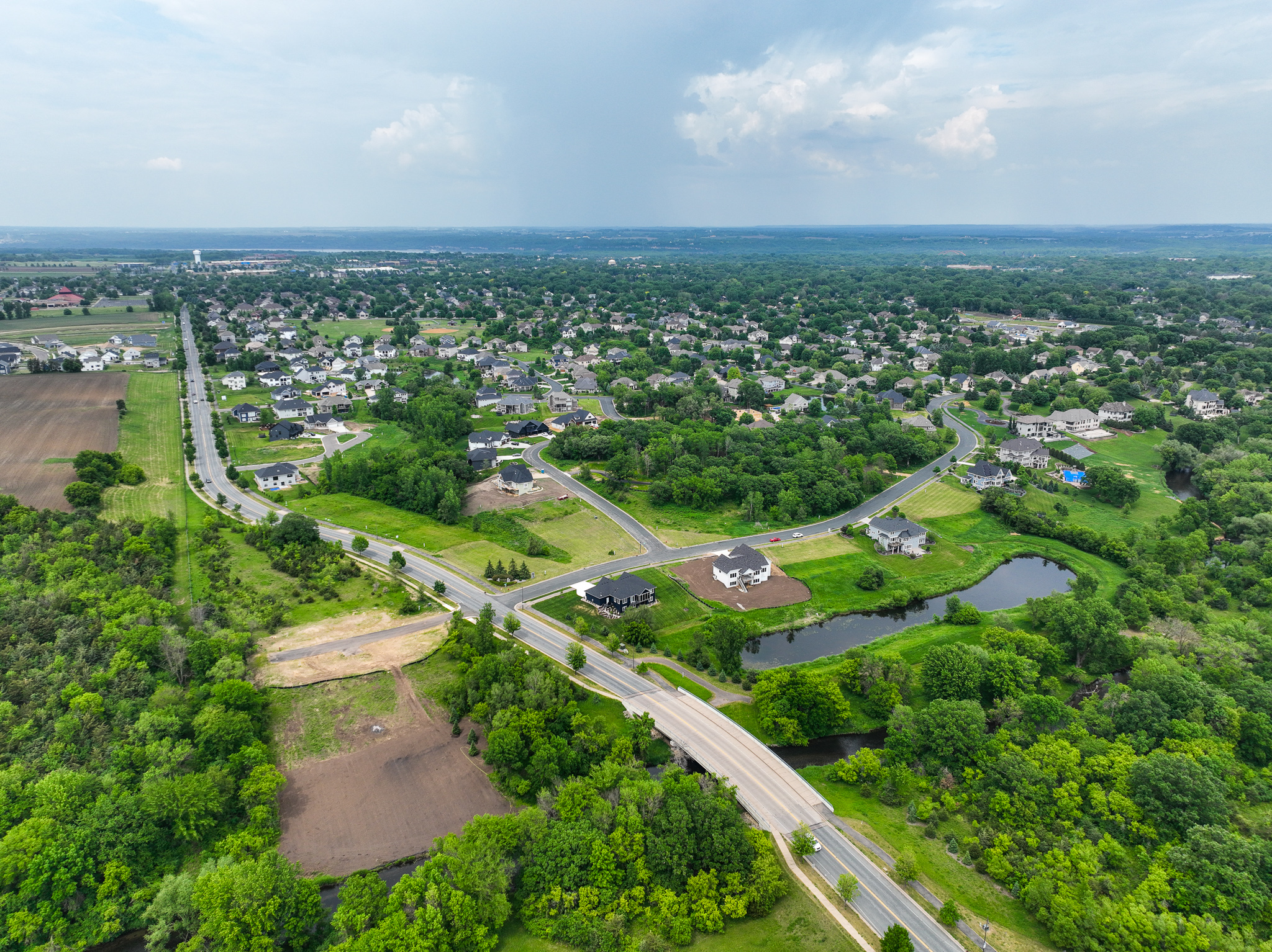 2725 General Sieben Drive, Hastings, Minnesota image 25