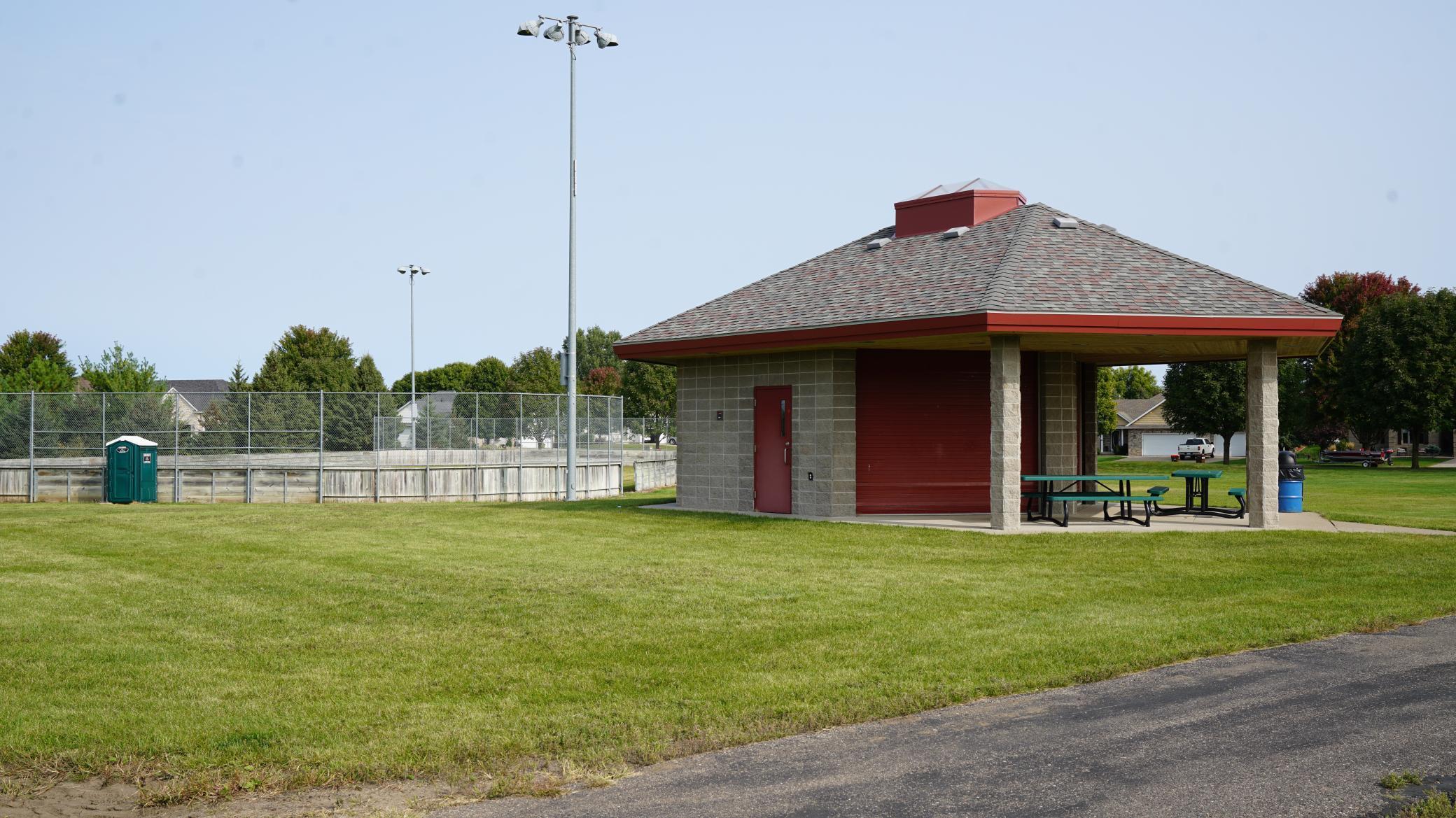 2725 General Sieben Drive, Hastings, Minnesota image 14