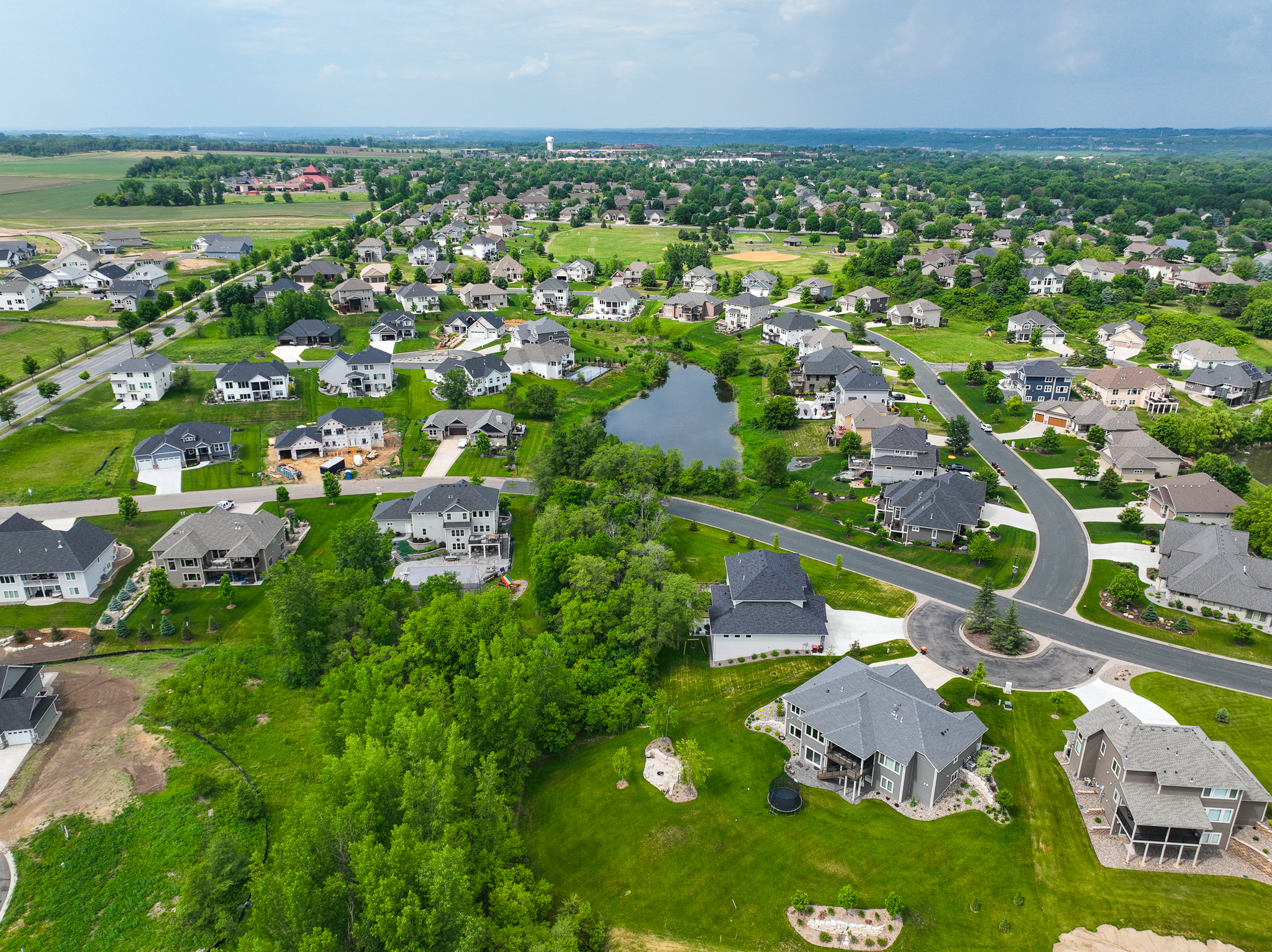 2725 General Sieben Drive, Hastings, Minnesota image 28