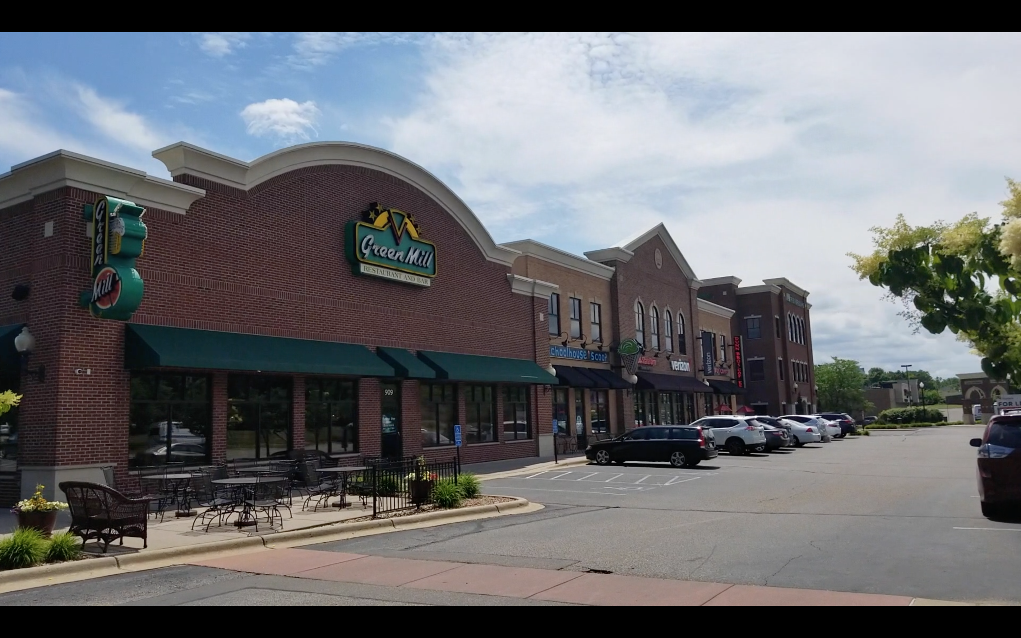 2725 General Sieben Drive, Hastings, Minnesota image 23