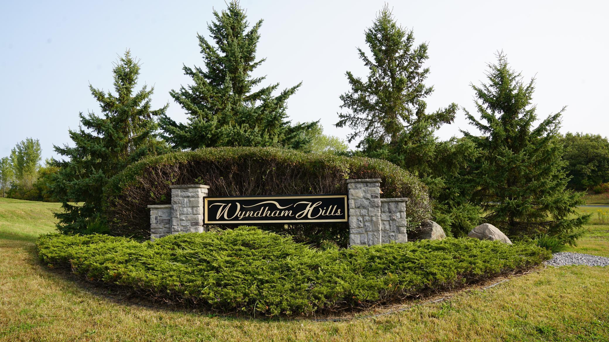 2725 General Sieben Drive, Hastings, Minnesota image 10