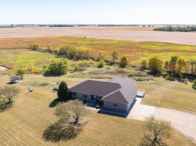 3140 County Road 5, Ghent, Minnesota image 40