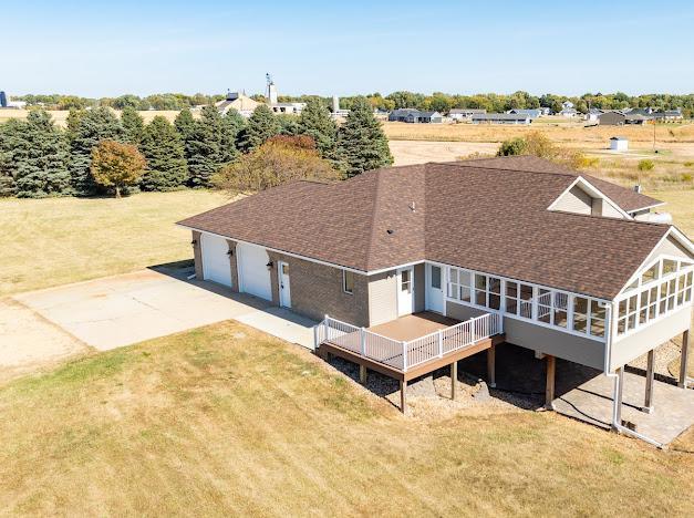 3140 County Road 5, Ghent, Minnesota image 45