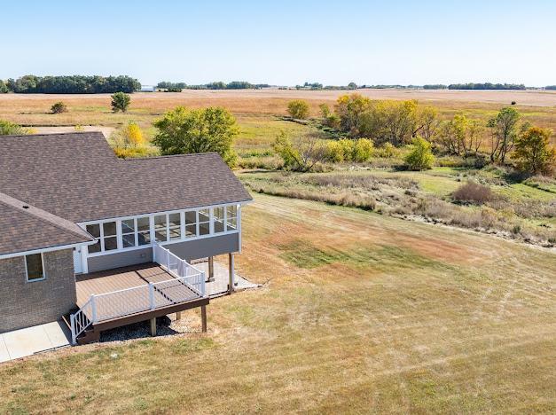 3140 County Road 5, Ghent, Minnesota image 44